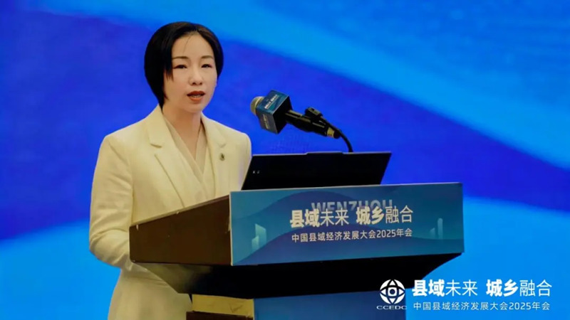 1762608090104802.jpg 3_副本.jpg